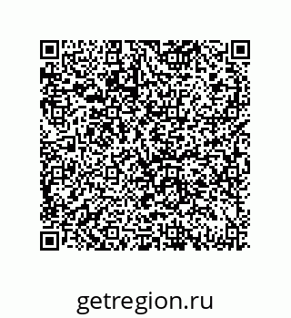79069960422