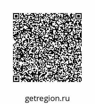 79069960425