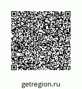 79069960428