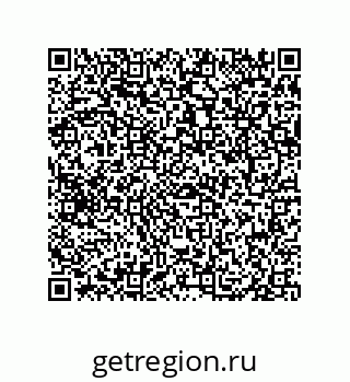 79069960429
