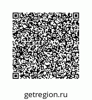 79069960430