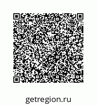 79069960436