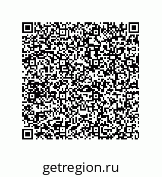 79069960437