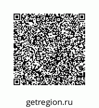 79069960440