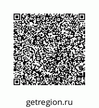79069960443