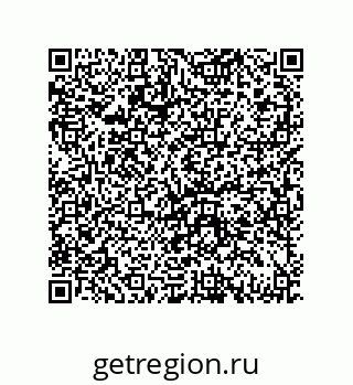 79069960444