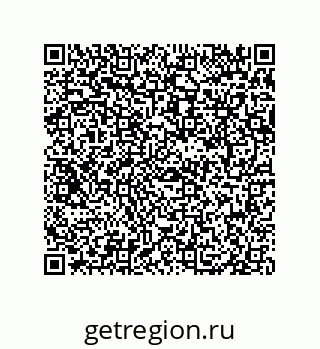 79069960447