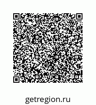 79069960451