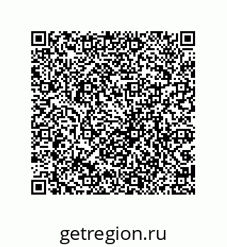 79069960455