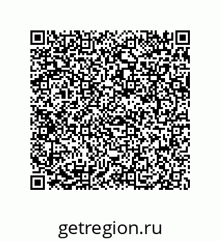 79069960456