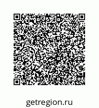 79069960459
