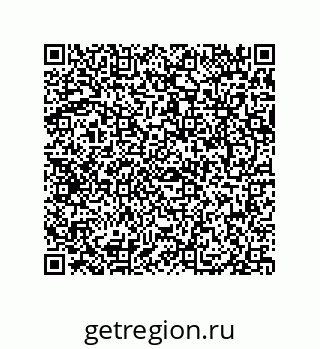 79069960461