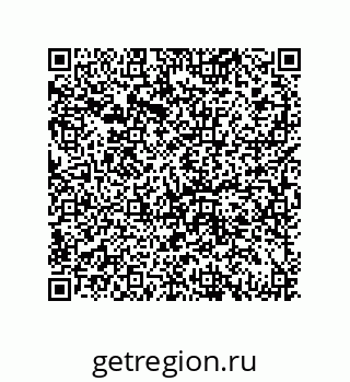 79069960467