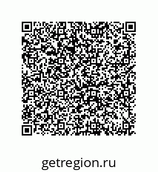 79069960475