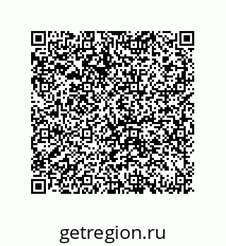 79069960476