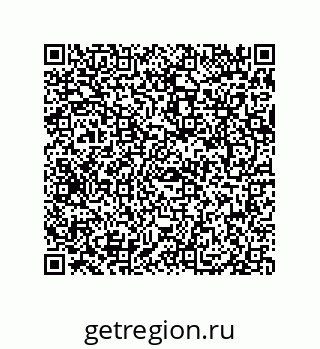 79069960480