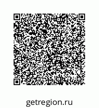 79069960482