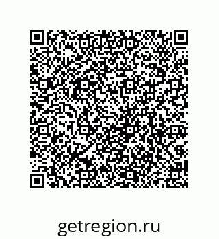 79069960485