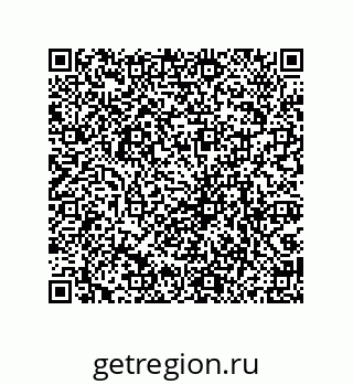 79069960489