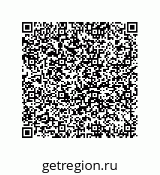 79069960493