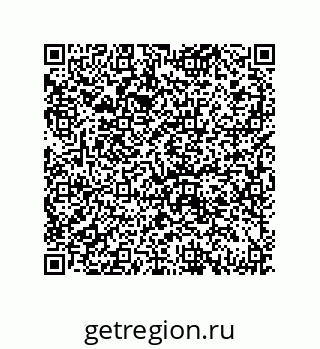 79069960495