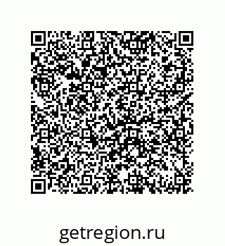 79069960497