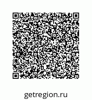 79069960501