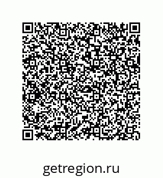 79069960502