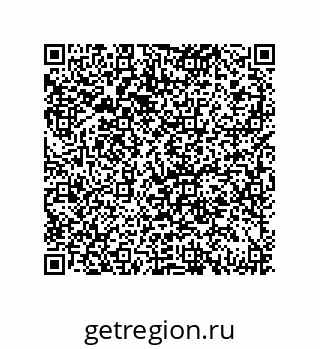79069960517