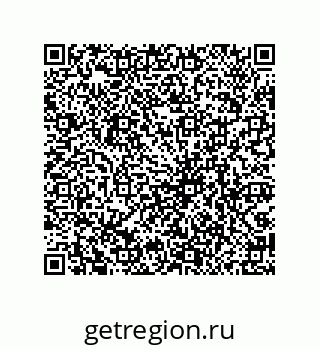79069960521
