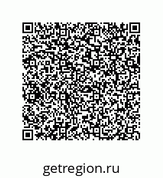 79069960522