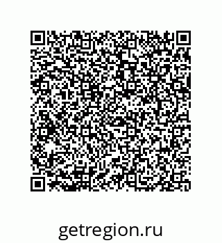 79069960525