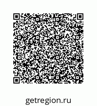 79069960527