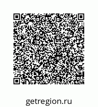 79069960529