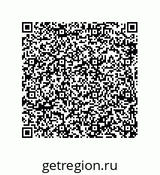 79069960535