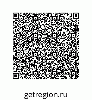 79069960539