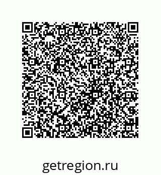 79069960542