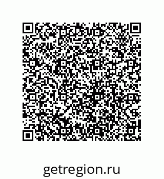 79069960543