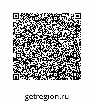 79069960549