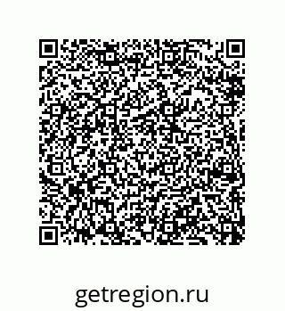 79069960554