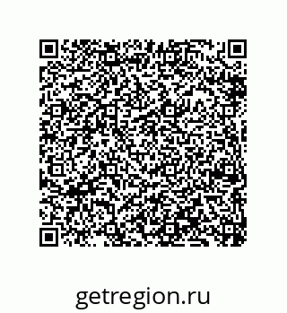 79069960558