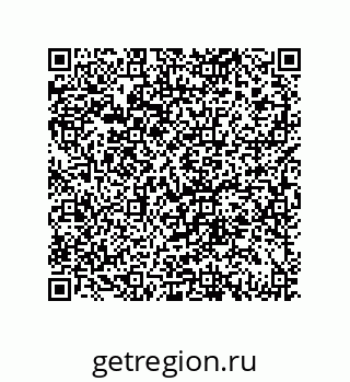 79069960559