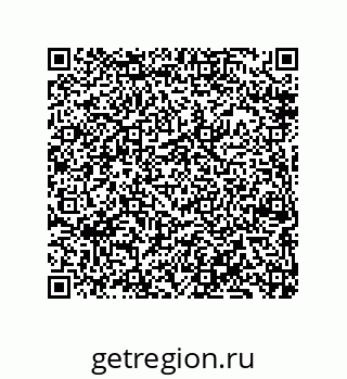 79069960561