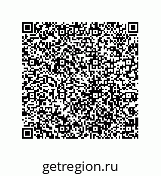 79069960566