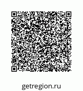 79069960570