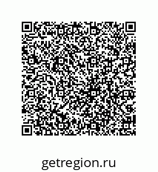 79069960572