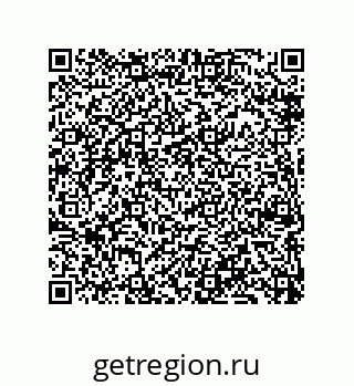79069960574