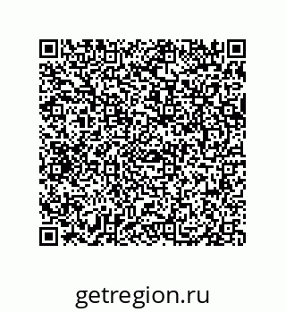 79069960580
