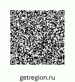 79069960582