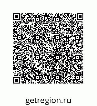 79069960583